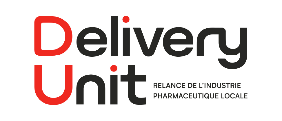 Delivery Unit