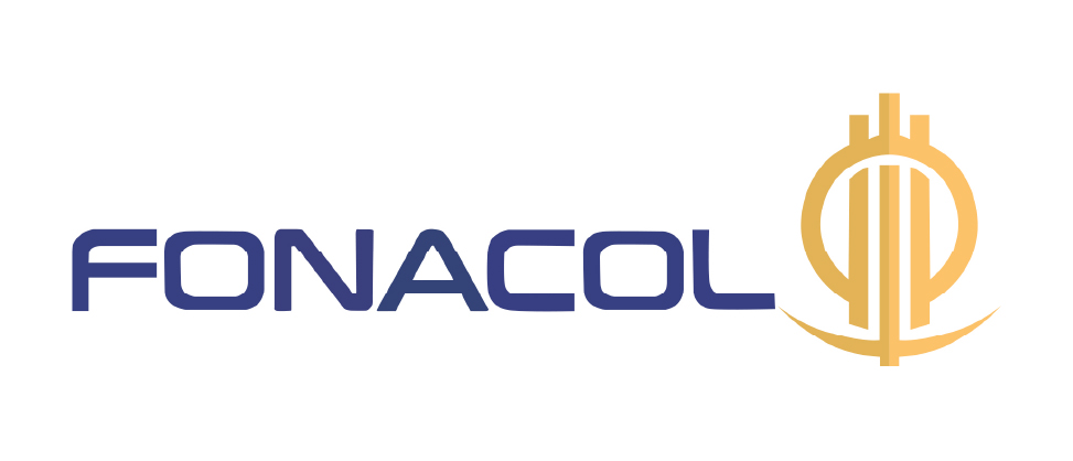 Fonacol
