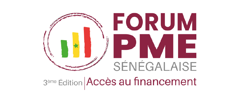Forum PME Sénégal