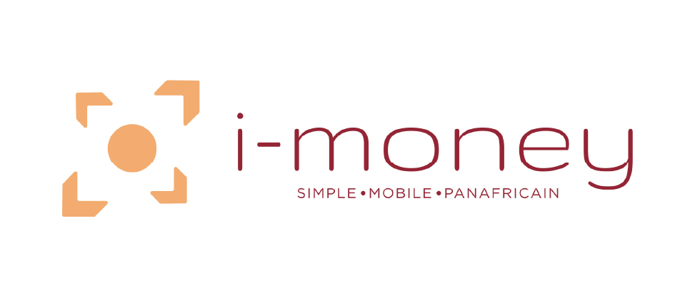 i-Money