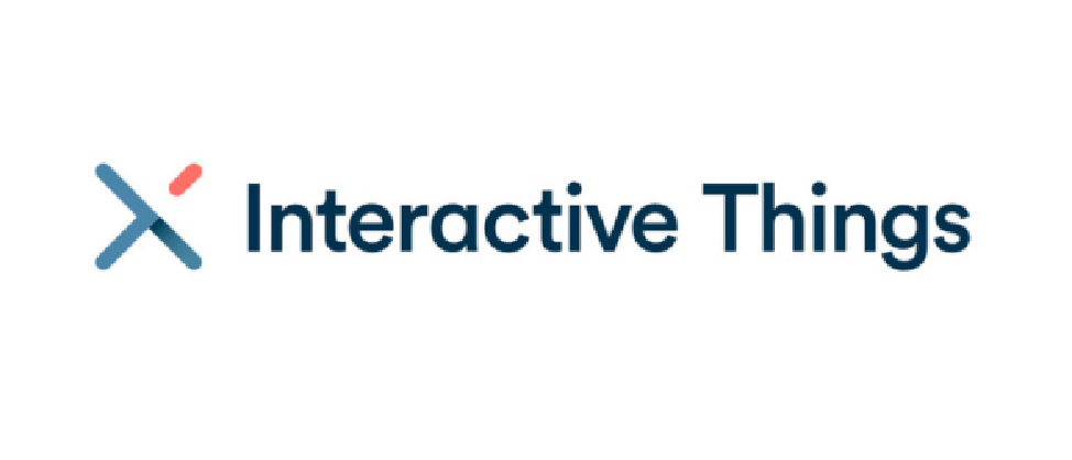 Interactive Things