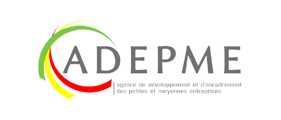 ADEPME