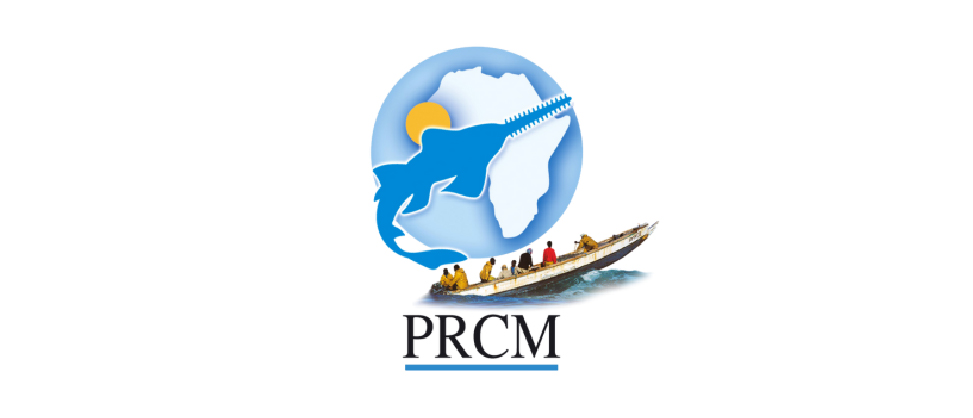 PRCM