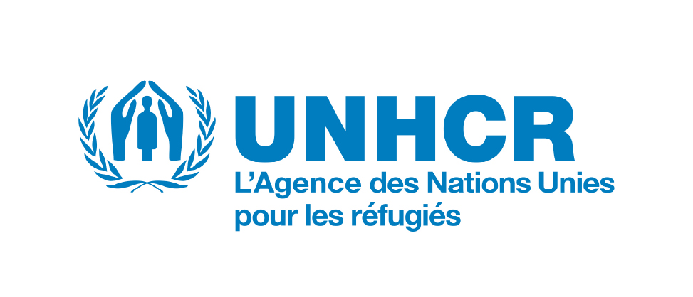 UNHCR