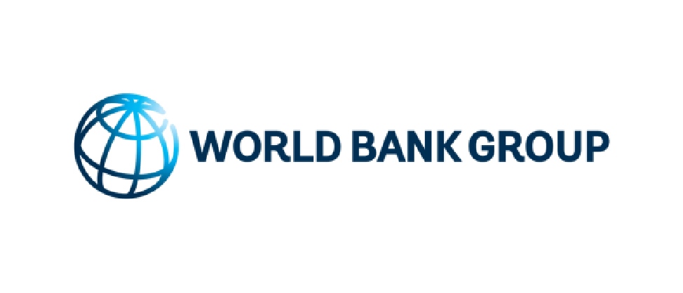 World Bank Group