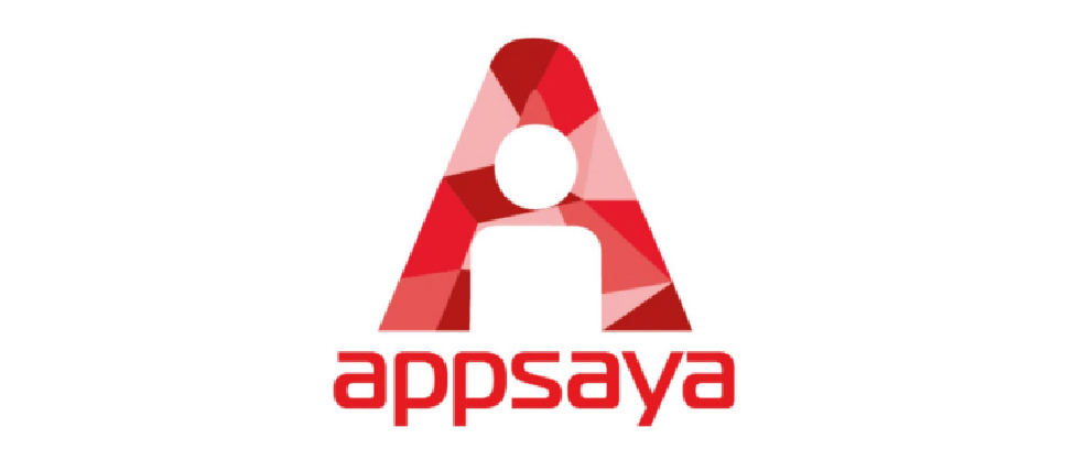 Appsaya